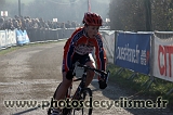 Championnat de Bretagne Cyclo cross 2008 (72)